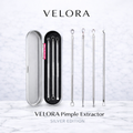 Velora Pimple Extractor
